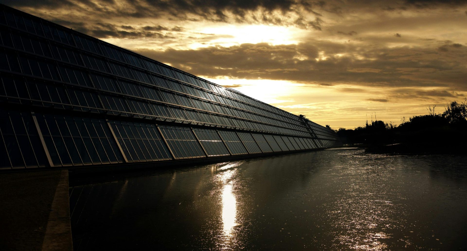 Solar